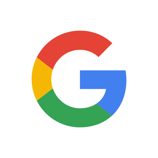 Google Analytics logo